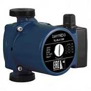 Циркуляционный насос Termica TL 25-4 130