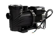 Насос для бассейна Unipump JET POOL SPP 2200FC