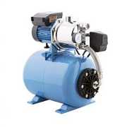 Станция Джилекс Джамбо 60/35 Н-24