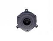 Суппорт Unipump QB 60