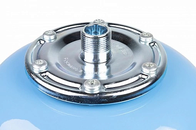 Гидроаккумулятор Джилекс Г 24