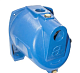 Корпус Aquario AJC 125C