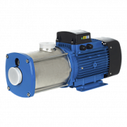 Насос Aquario HMS(T)-20-40