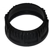 Гайка колбы 10 Slim Line 10"