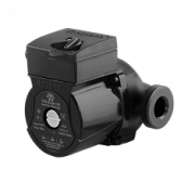 Циркуляционный насос Aquario AC 256-130