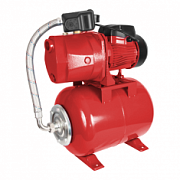 Станция JEMIX АПЦН-70-50