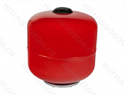 Расширительный бак UNIPUMP 24