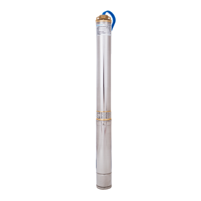 Скважинный насос Aquario ASP 1С-50-90