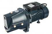 Насос Unipump JSW-55