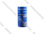 Картридж Аквабрайт ПП-5М/5
