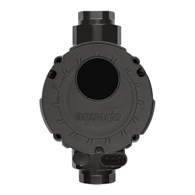 Циркуляционный насос Aquario Prime A2 256-130