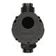 Циркуляционный насос Aquario Prime A2 256-130