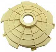 Диффузор J60/80/100 Jemix