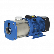 Насос Aquario HMS(T)-16-30