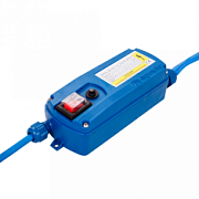 Пусковой блок Aquario ASP 1.5 С 70-90