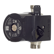 Циркуляционный насос Aquario AC-207-130HW(S)