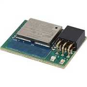 Wi-Fi карта для инвертора Sirio