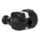 Циркуляционный насос Aquario Prime A2 256-180
