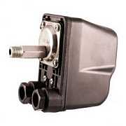 Реле давления Jemix XPD-9A