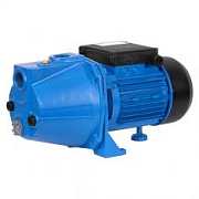 Насос Jemix Jet 100