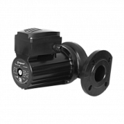 Циркуляционный насос Aquario AC 22-8-65F