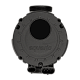 Циркуляционный насос Aquario Prime A2 256-130