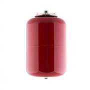 Расширительный бак Джилекс 24