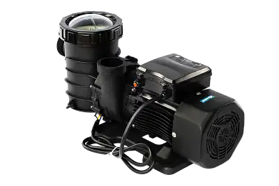 Насос для бассейна Unipump JET POOL SPP 2400T