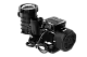 Насос для бассейна Unipump JET POOL SPP 2400T