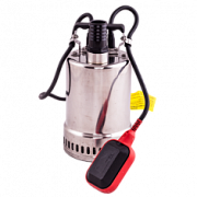 Дренажный насос Aquario VORTEX 4-7SS