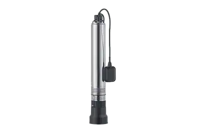 Колодезный насос Unipump ECO FLOAT 2