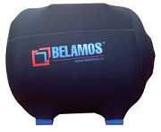 Термочехол 24 Г