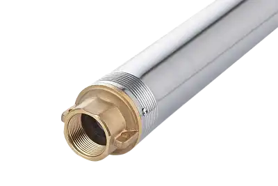 Скважинный насос Unipump ECO MINI 2-68