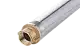 Скважинный насос Unipump ECO MINI 2-68