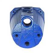 Корпус насоса Jemix JET 60,80,100