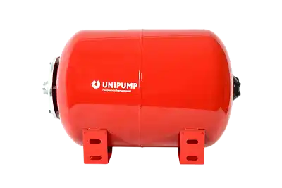 Расширительный бак UNIPUMP РП 35К