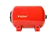 Расширительный бак UNIPUMP РП 35К