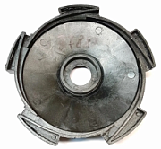 Диффузор J110 Jemix