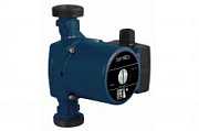 Циркуляционный насос Termica TL 32-8 180