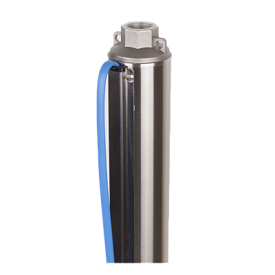 Скважинный насос Aquario ASP 3E-65-75 (с кабелем)