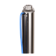 Скважинный насос Aquario ASP 3E-65-75 (с кабелем)