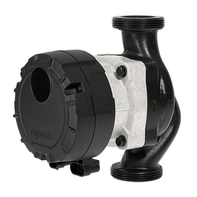 Циркуляционный насос Aquario Prime-M2-5-8-32