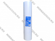 Картридж Аквабрайт ПП-5М-20ББ