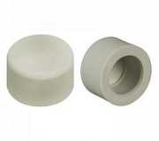 Заглушка ПП 32