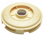 Диффузор LEO XKS 800