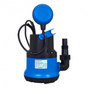 Дренажный насос Aquario ADS-260-5E (mini)