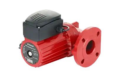 Циркуляционный насос Unipump UPF3 65-50/280 (3ф)