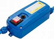 Пусковой блок Aquario ASP 1.5 С 85-75(25мкф)