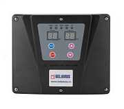 Частотный преобразователь FIT-10 7.5KW  380V