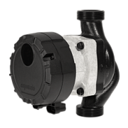 Циркуляционный насос Aquario Prime-M2-5-8-25